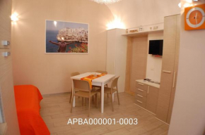 GIUAMAR casa vacanza Polignano A Mare
